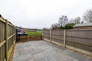 Photo 15- click for photo gallery